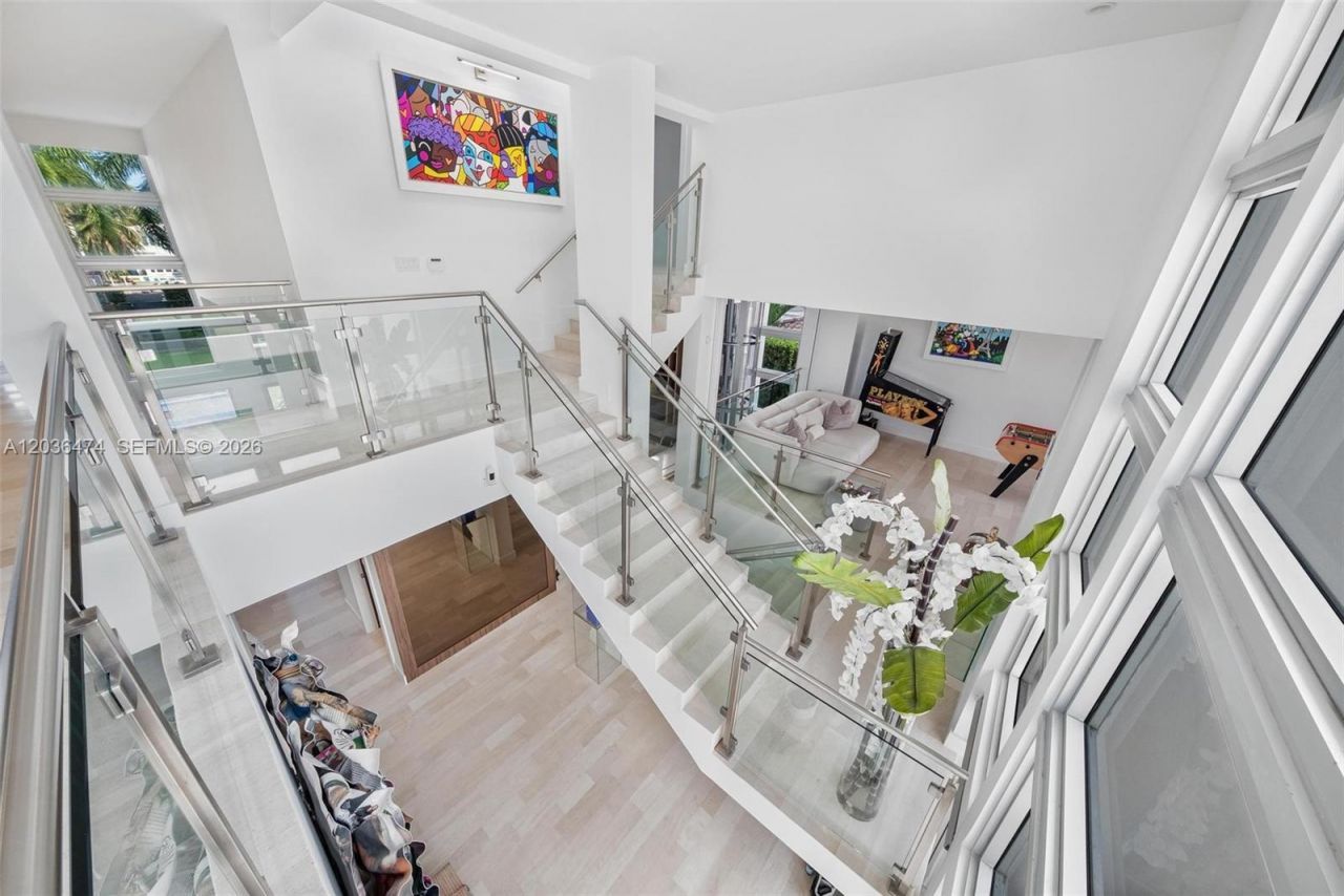 470 S Shore Dr, Miami Beach, FL 33141 Photo