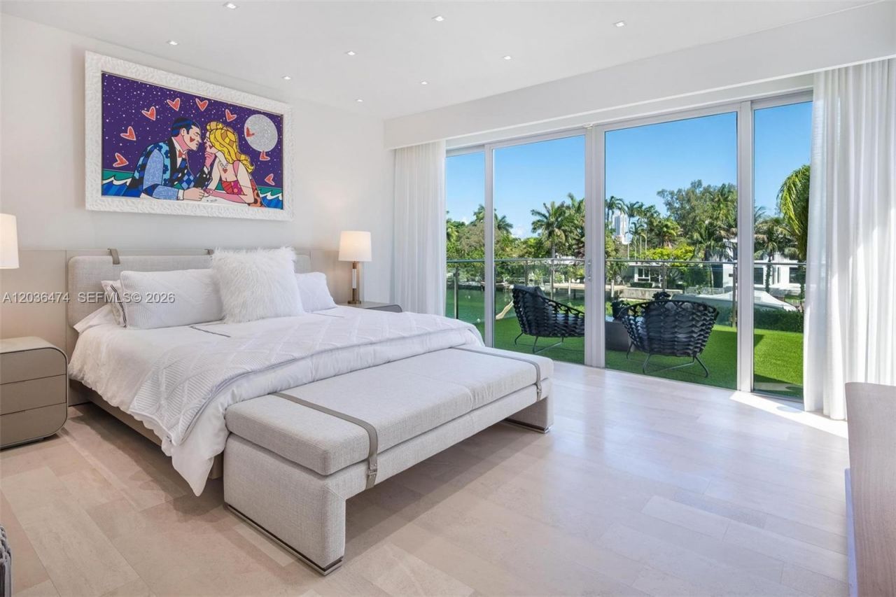 470 S Shore Dr, Miami Beach, FL 33141 Photo