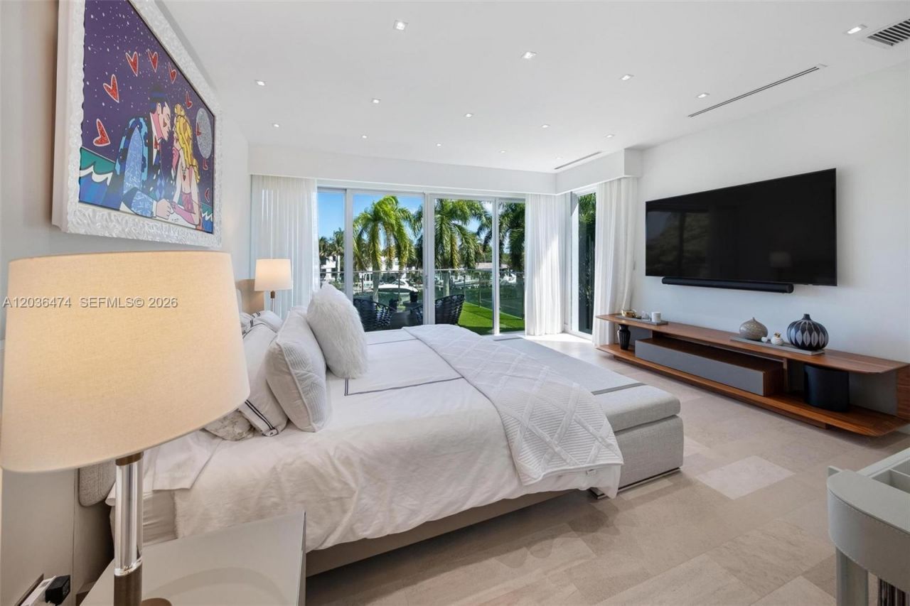 470 S Shore Dr, Miami Beach, FL 33141 Photo