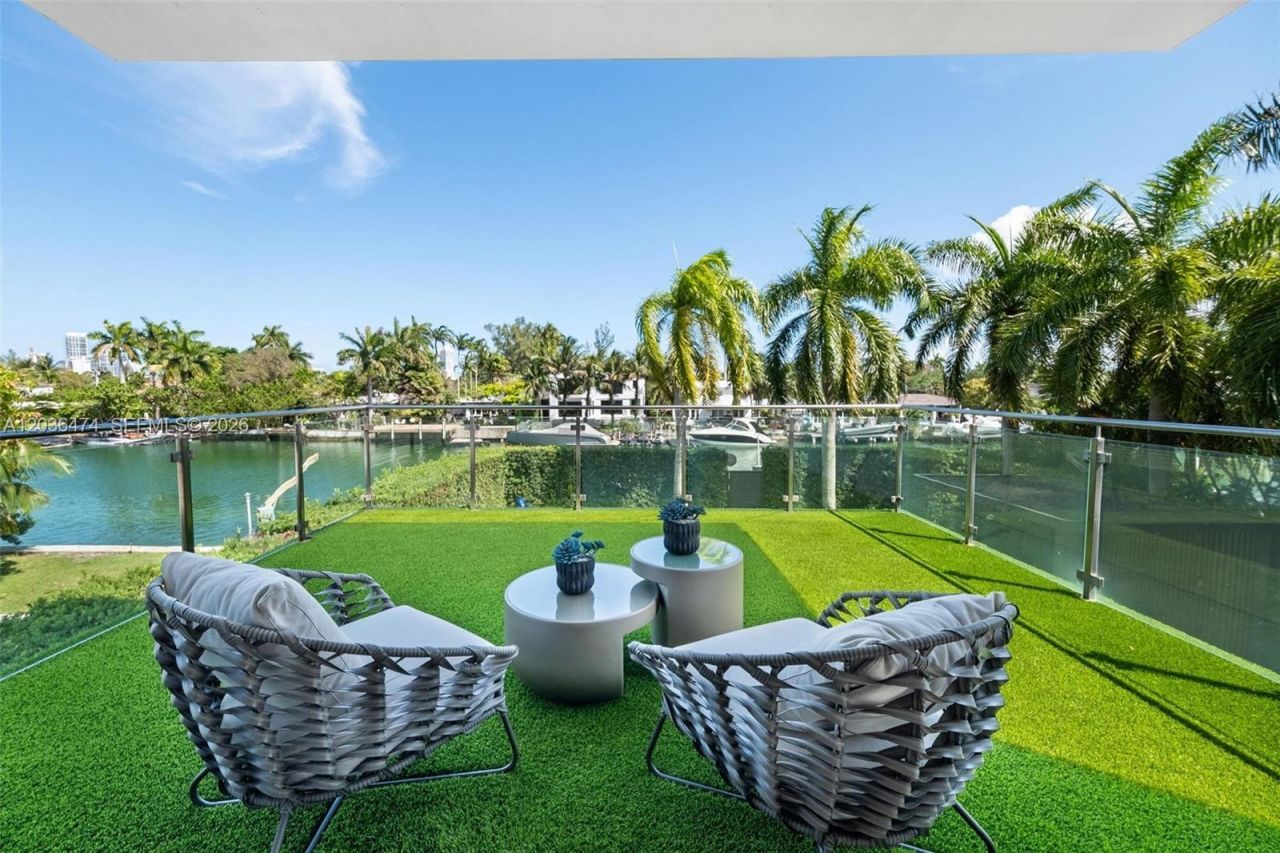 470 S Shore Dr, Miami Beach, FL 33141 Photo