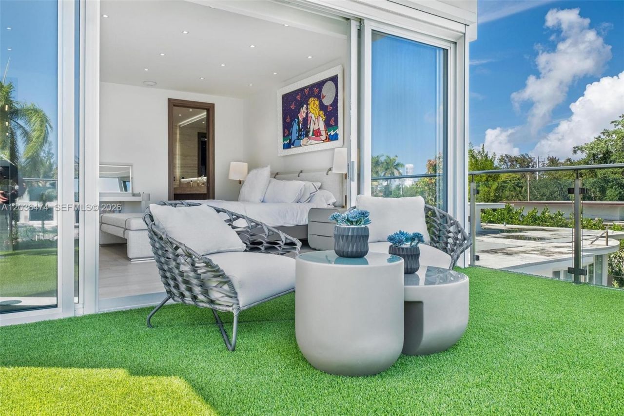 470 S Shore Dr, Miami Beach, FL 33141 Photo
