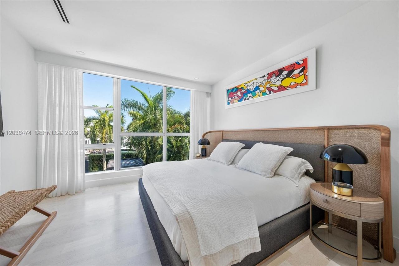 470 S Shore Dr, Miami Beach, FL 33141 Photo