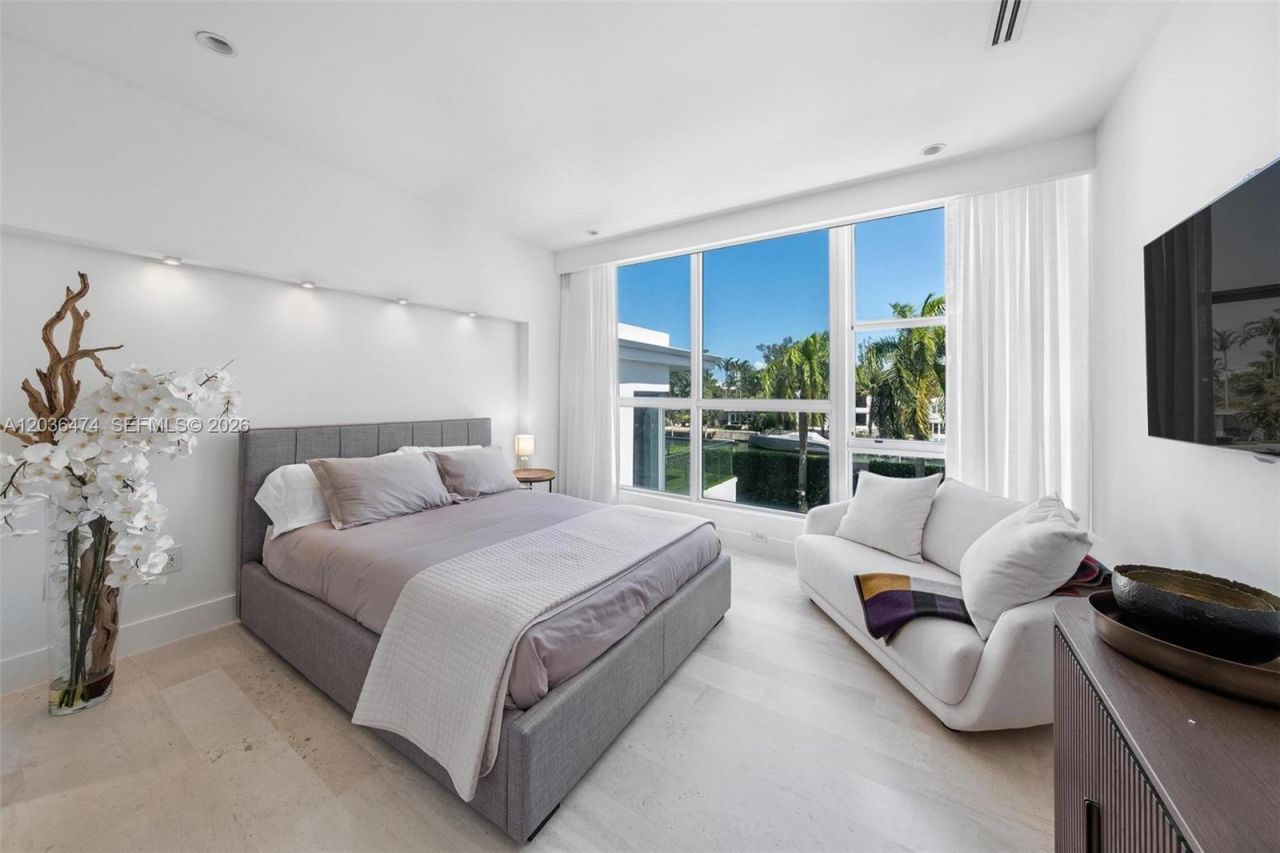 470 S Shore Dr, Miami Beach, FL 33141 Photo