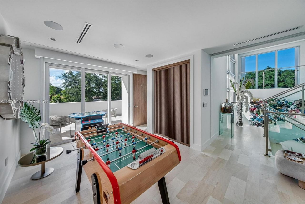 470 S Shore Dr, Miami Beach, FL 33141 Photo