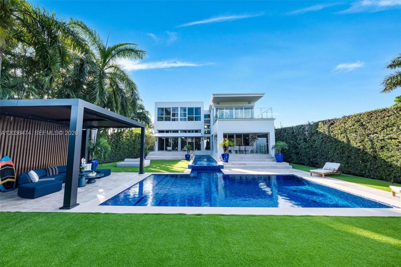470 S Shore Dr, Miami Beach, FL 33141 Photo