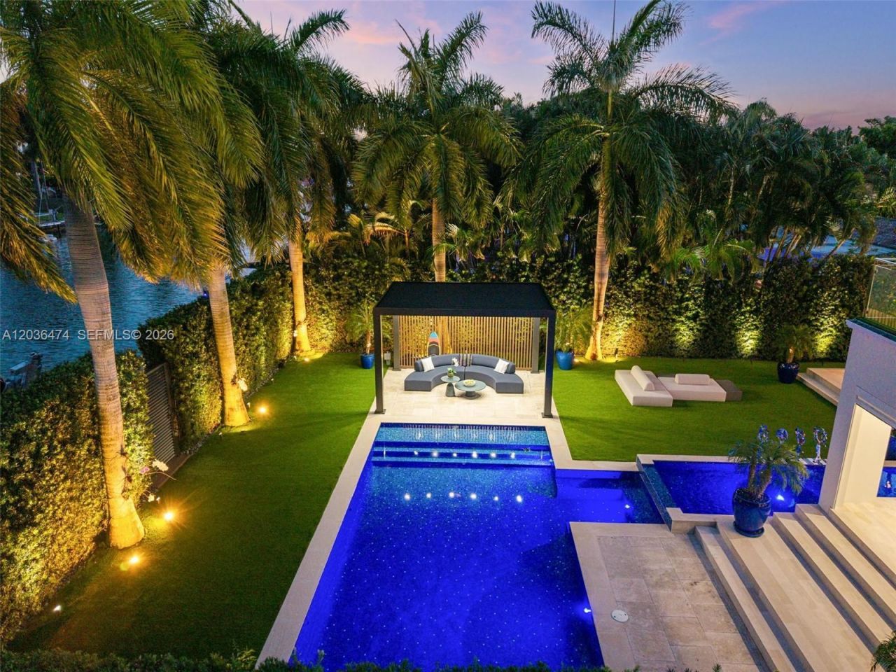 470 S Shore Dr, Miami Beach, FL 33141 Photo