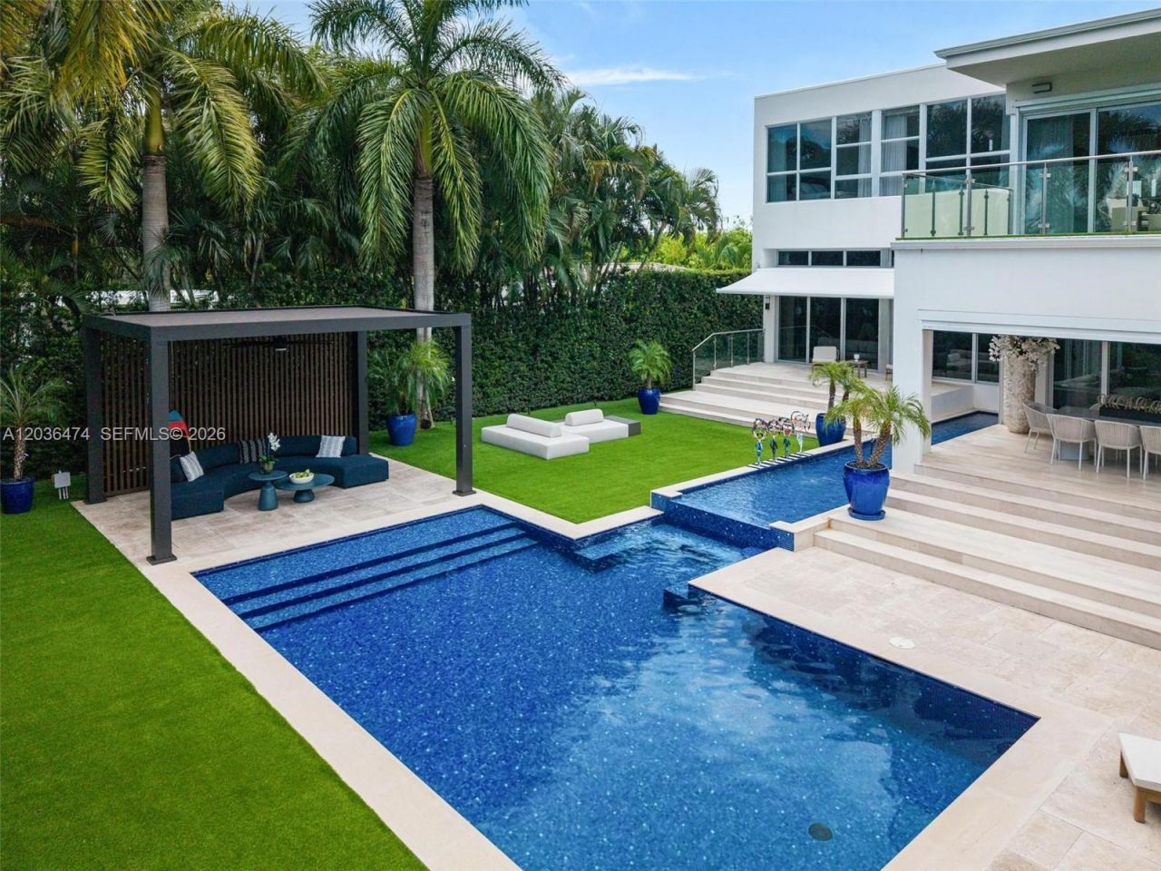 470 S Shore Dr, Miami Beach, FL 33141 Photo