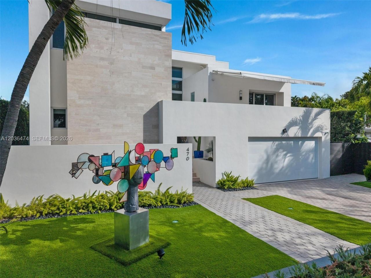 470 S Shore Dr, Miami Beach, FL 33141 Photo