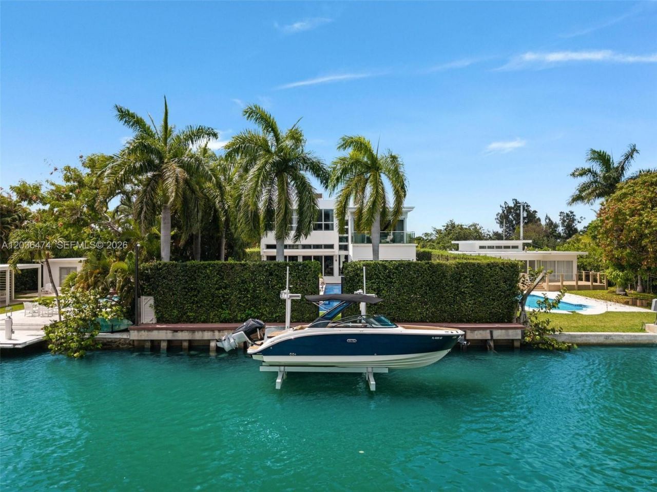 470 S Shore Dr, Miami Beach, FL 33141 Photo