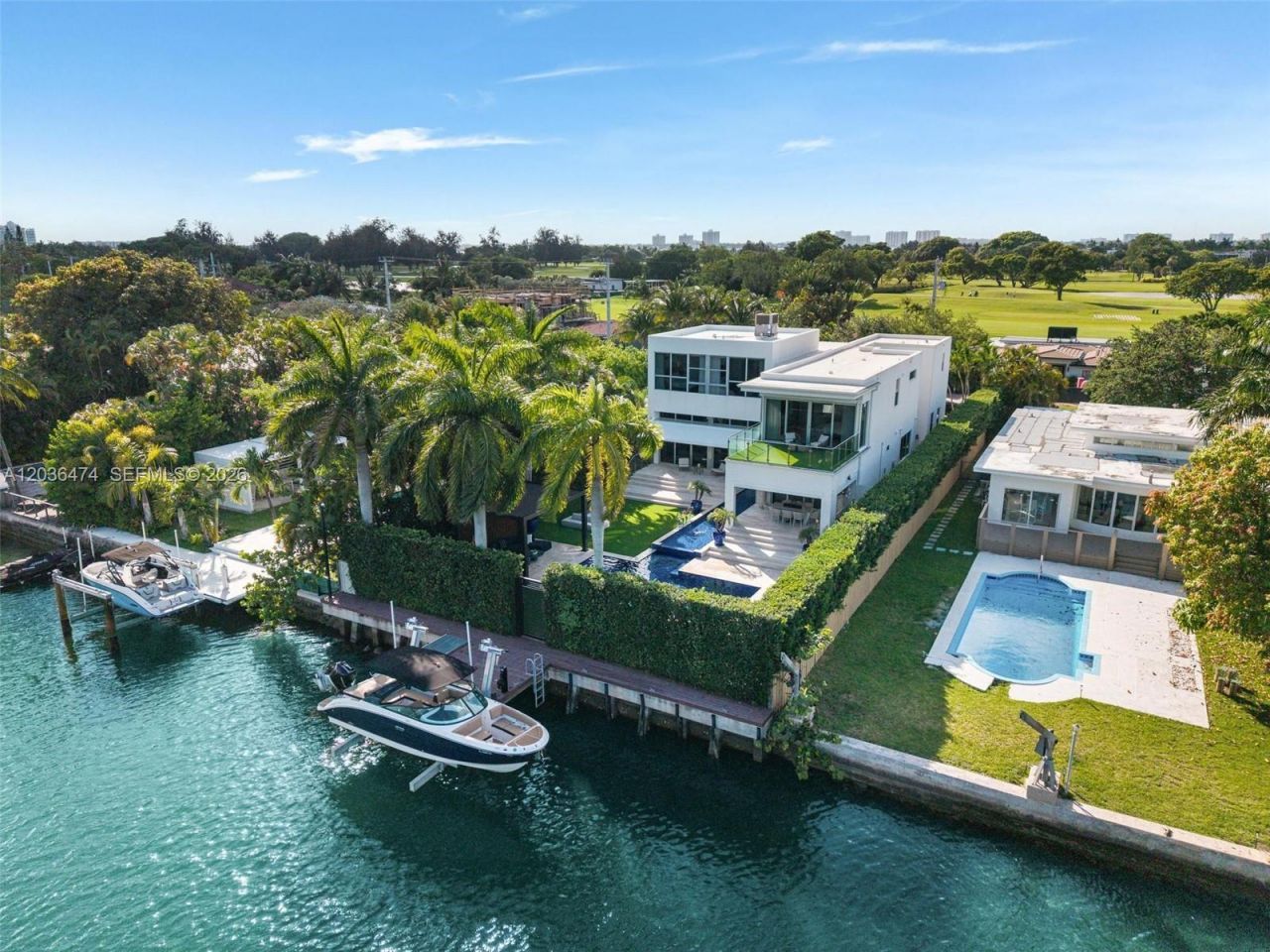 470 S Shore Dr, Miami Beach, FL 33141 Photo