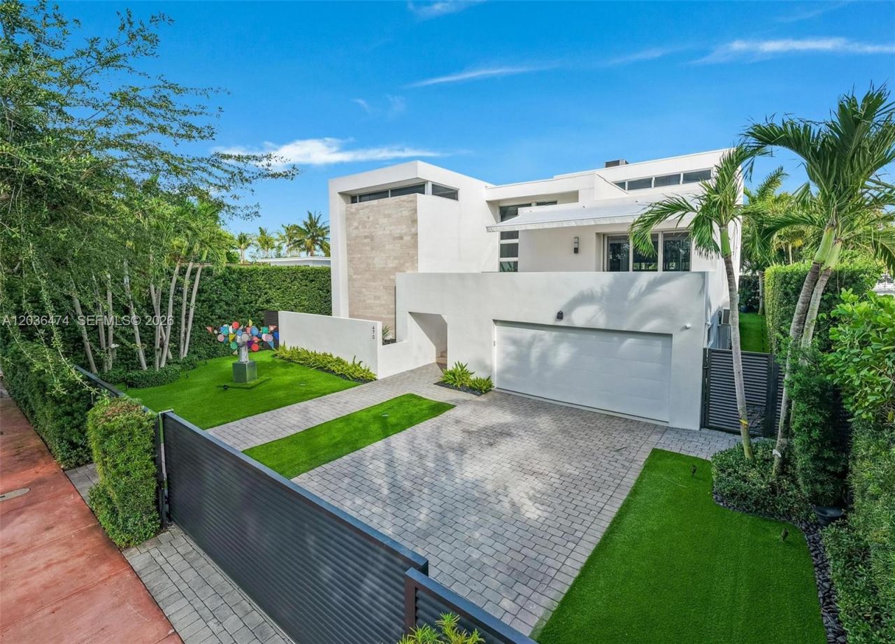 470 S Shore Dr, Miami Beach, FL 33141 Photo