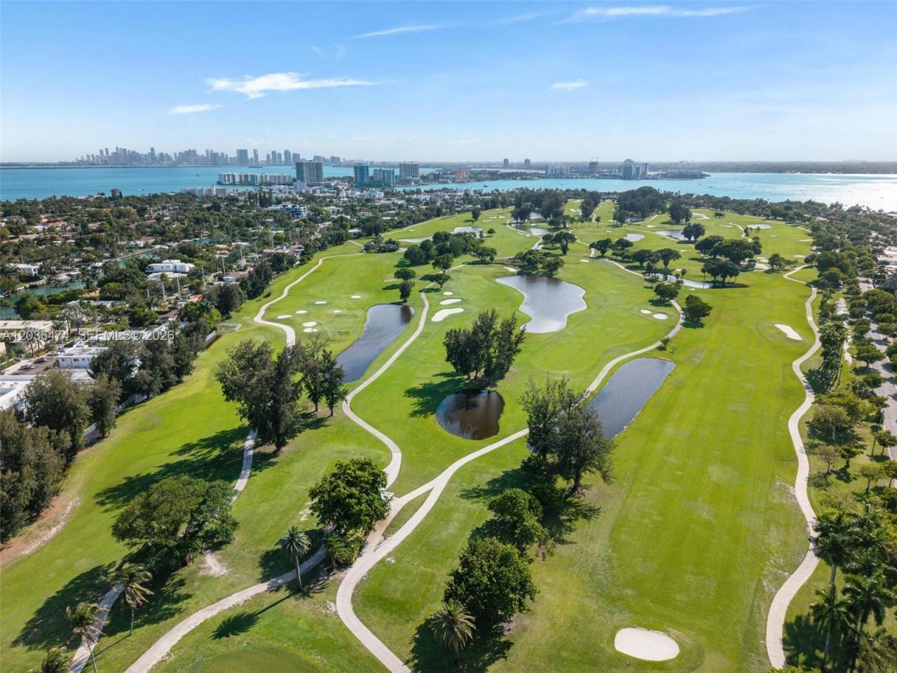 470 S Shore Dr, Miami Beach, FL 33141 Photo