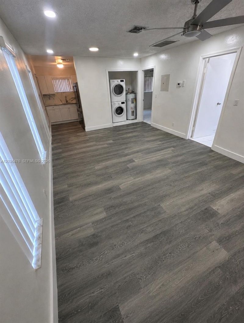 1670 Harding St, Unit A, Hollywood, FL 33020 Photo