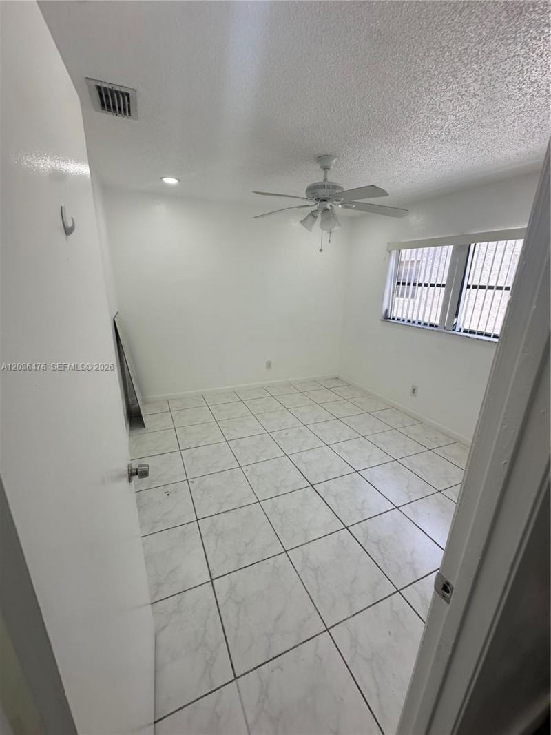 1670 Harding St, Unit A, Hollywood, FL 33020 Photo
