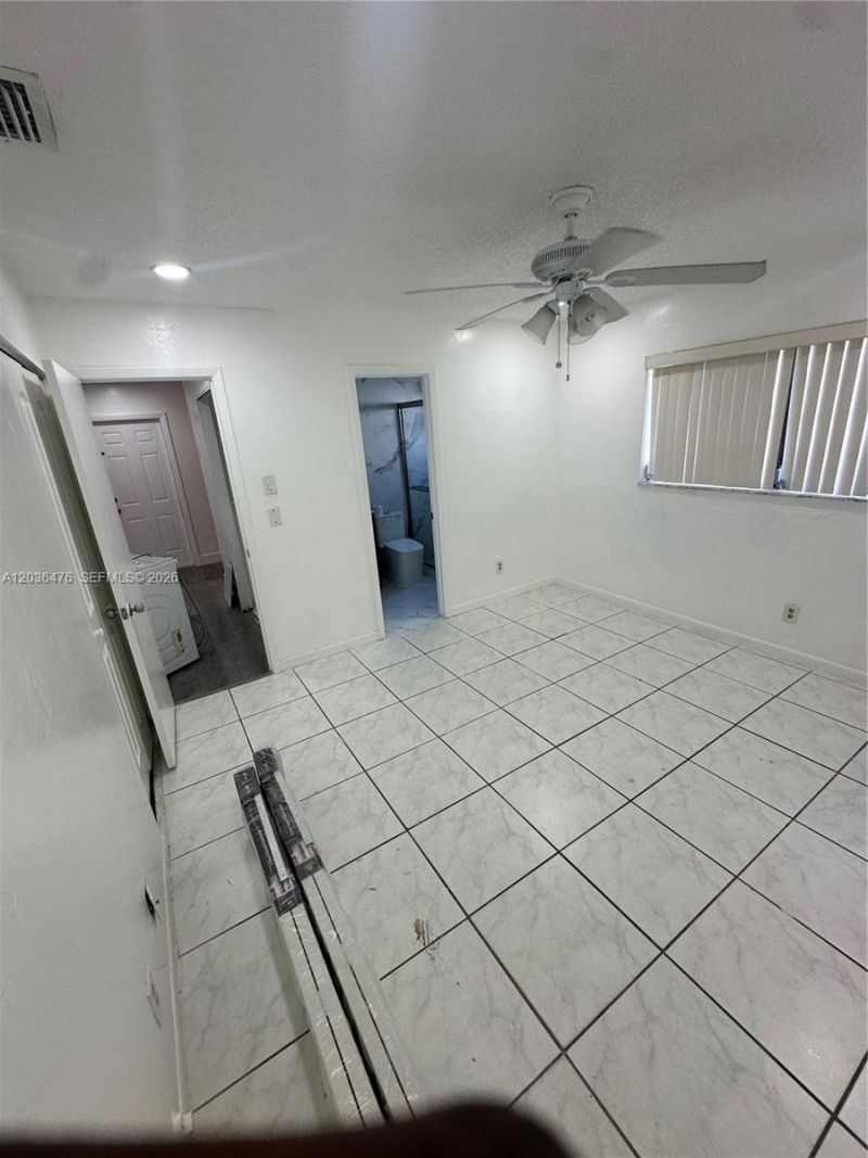1670 Harding St, Unit A, Hollywood, FL 33020 Photo