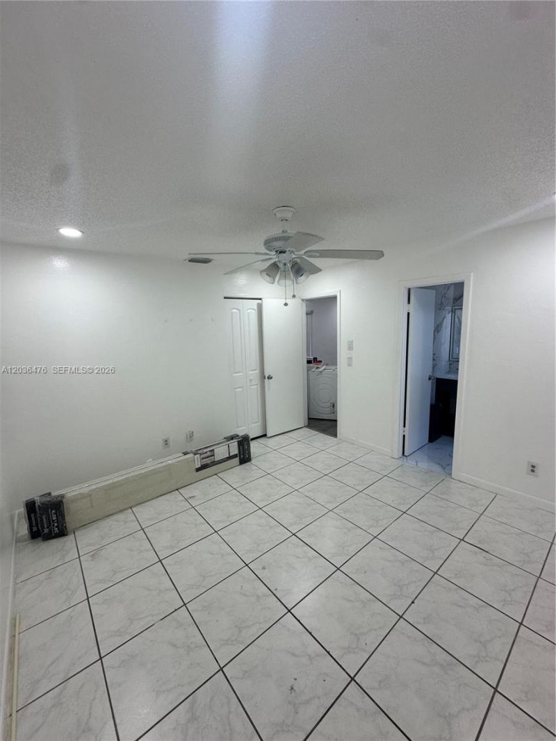 1670 Harding St, Unit A, Hollywood, FL 33020 Photo