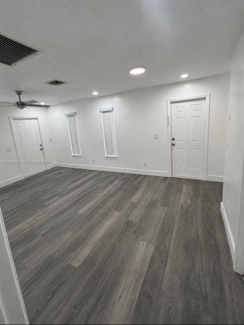 1670 Harding St, Unit A, Hollywood, FL 33020 Photo