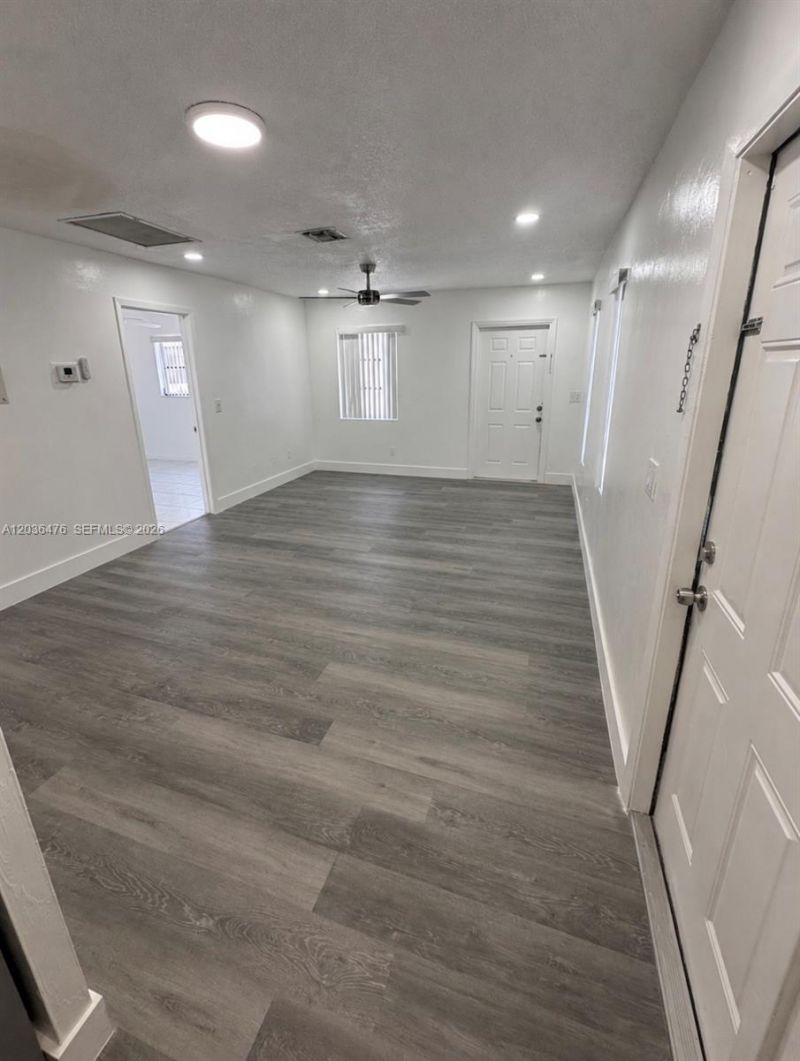 1670 Harding St, Unit A, Hollywood, FL 33020 Photo