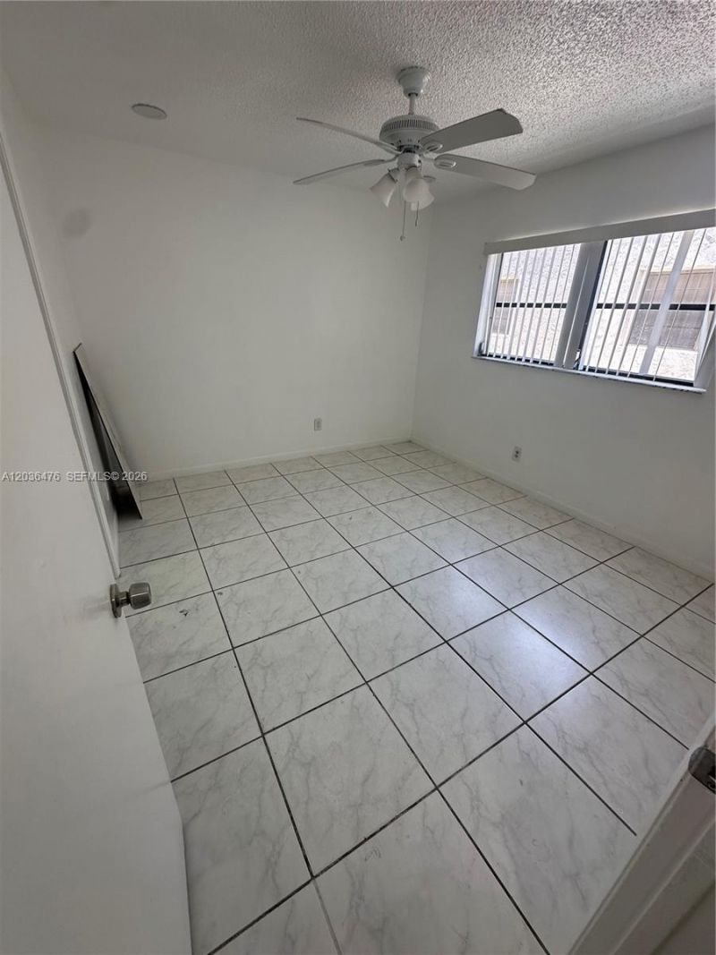 1670 Harding St, Unit A, Hollywood, FL 33020 Photo
