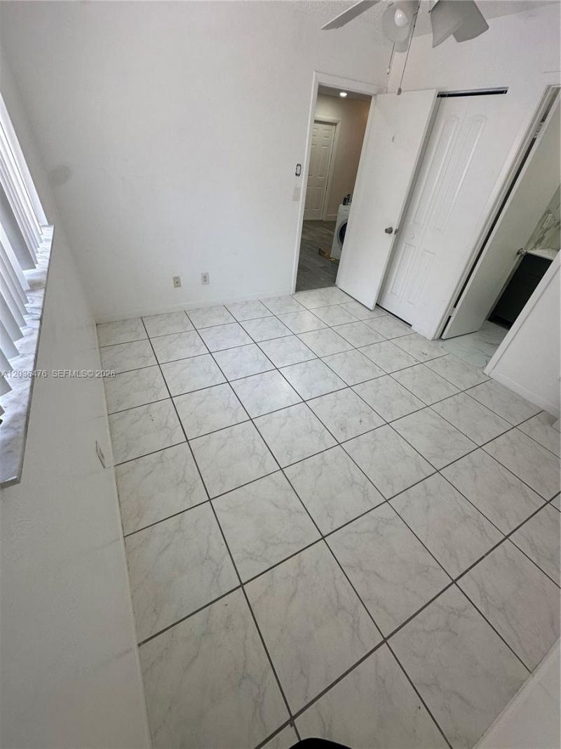 1670 Harding St, Unit A, Hollywood, FL 33020 Photo