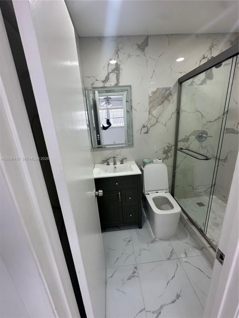 1670 Harding St, Unit A, Hollywood, FL 33020 Photo