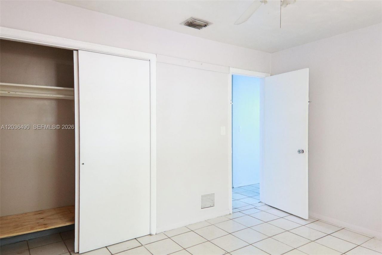 1321 N 58th Ave , Unit 1321, Hollywood, FL 33021 Photo