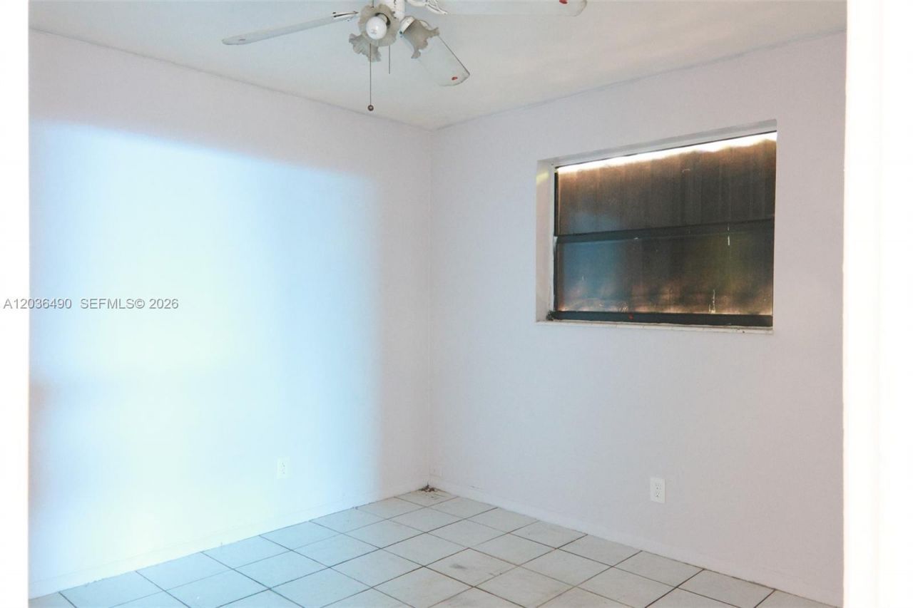 1321 N 58th Ave , Unit 1321, Hollywood, FL 33021 Photo