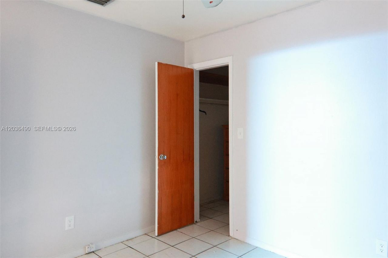 1321 N 58th Ave , Unit 1321, Hollywood, FL 33021 Photo