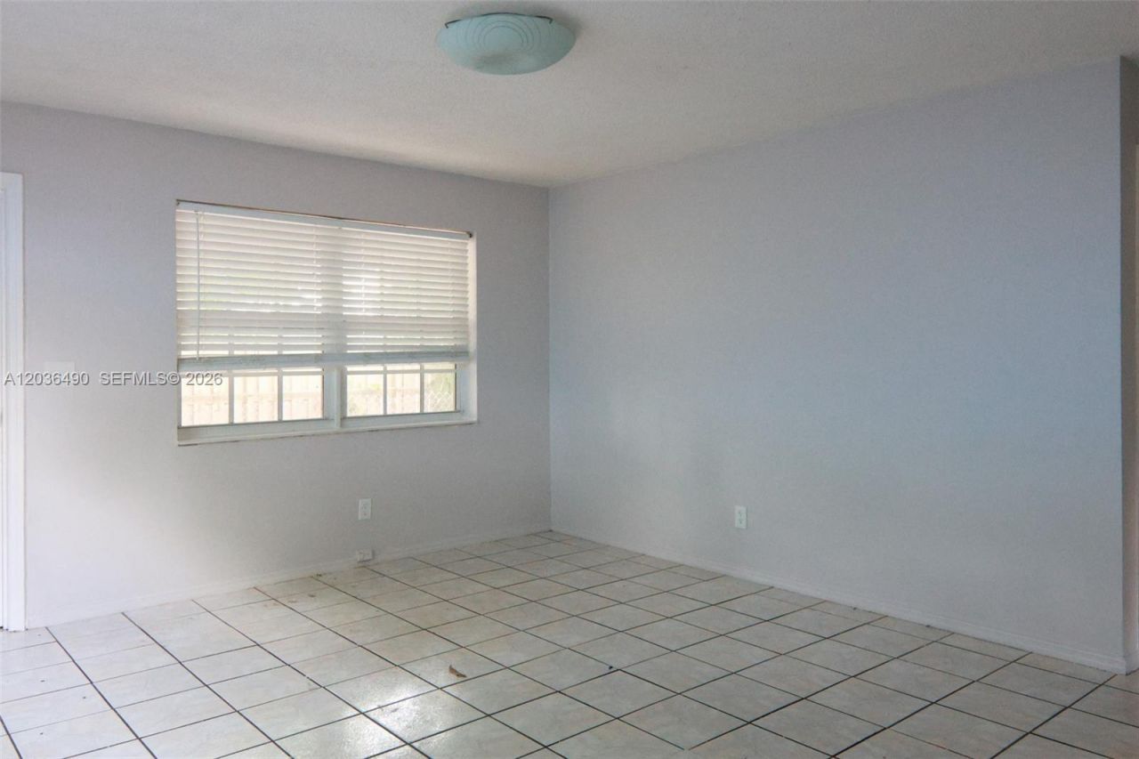 1321 N 58th Ave , Unit 1321, Hollywood, FL 33021 Photo
