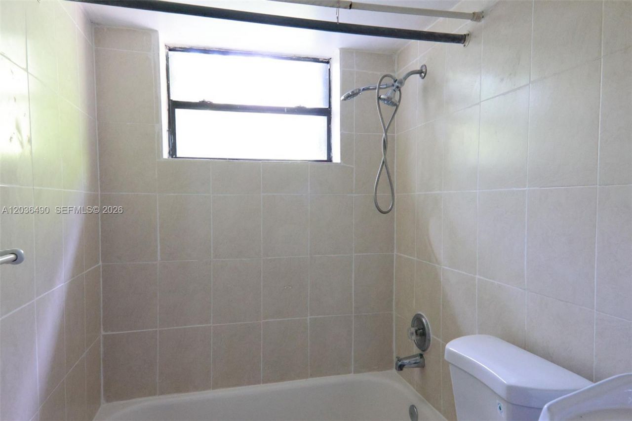 1321 N 58th Ave , Unit 1321, Hollywood, FL 33021 Photo