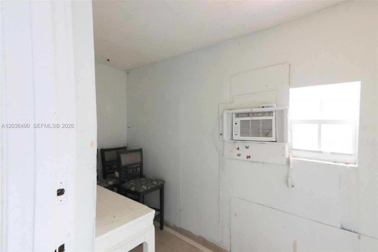 1321 N 58th Ave , Unit 1321, Hollywood, FL 33021 Photo