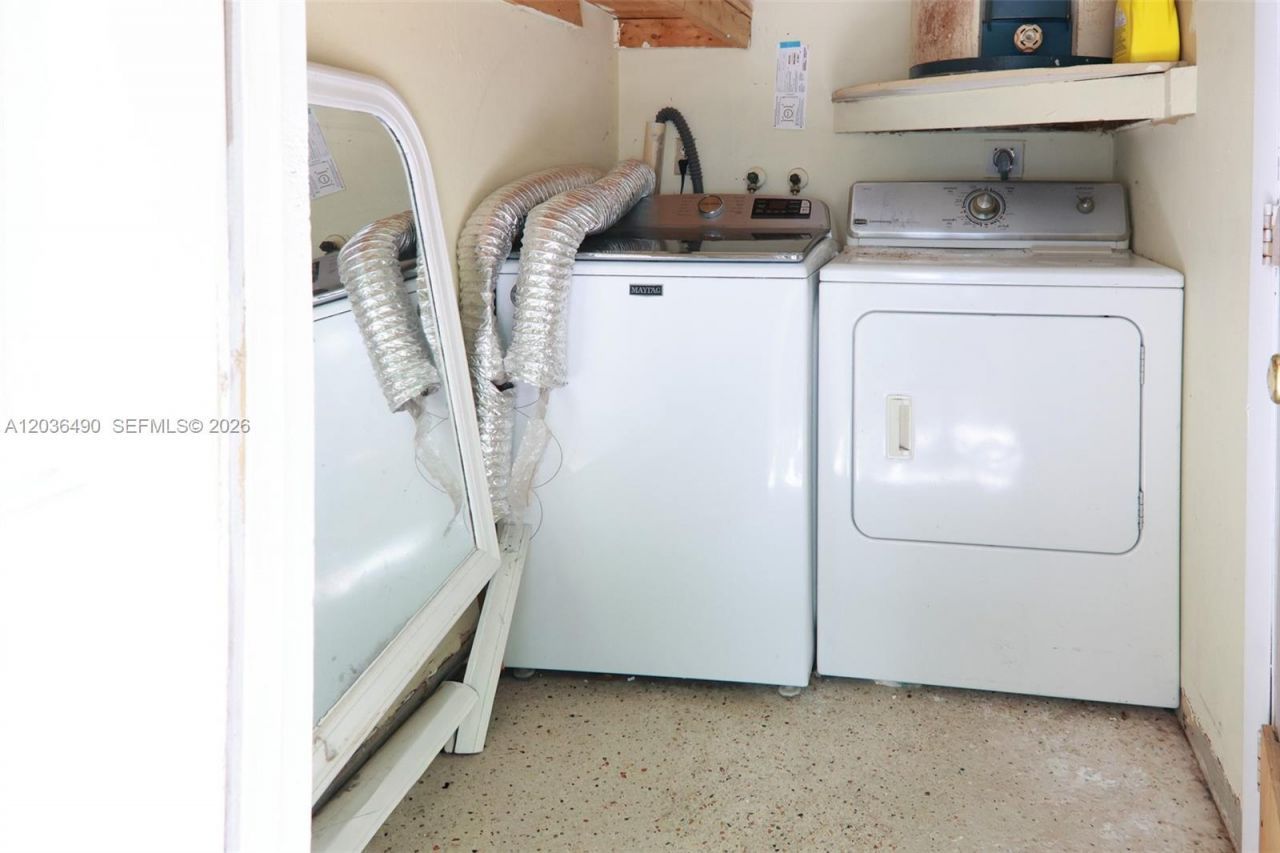 1321 N 58th Ave , Unit 1321, Hollywood, FL 33021 Photo