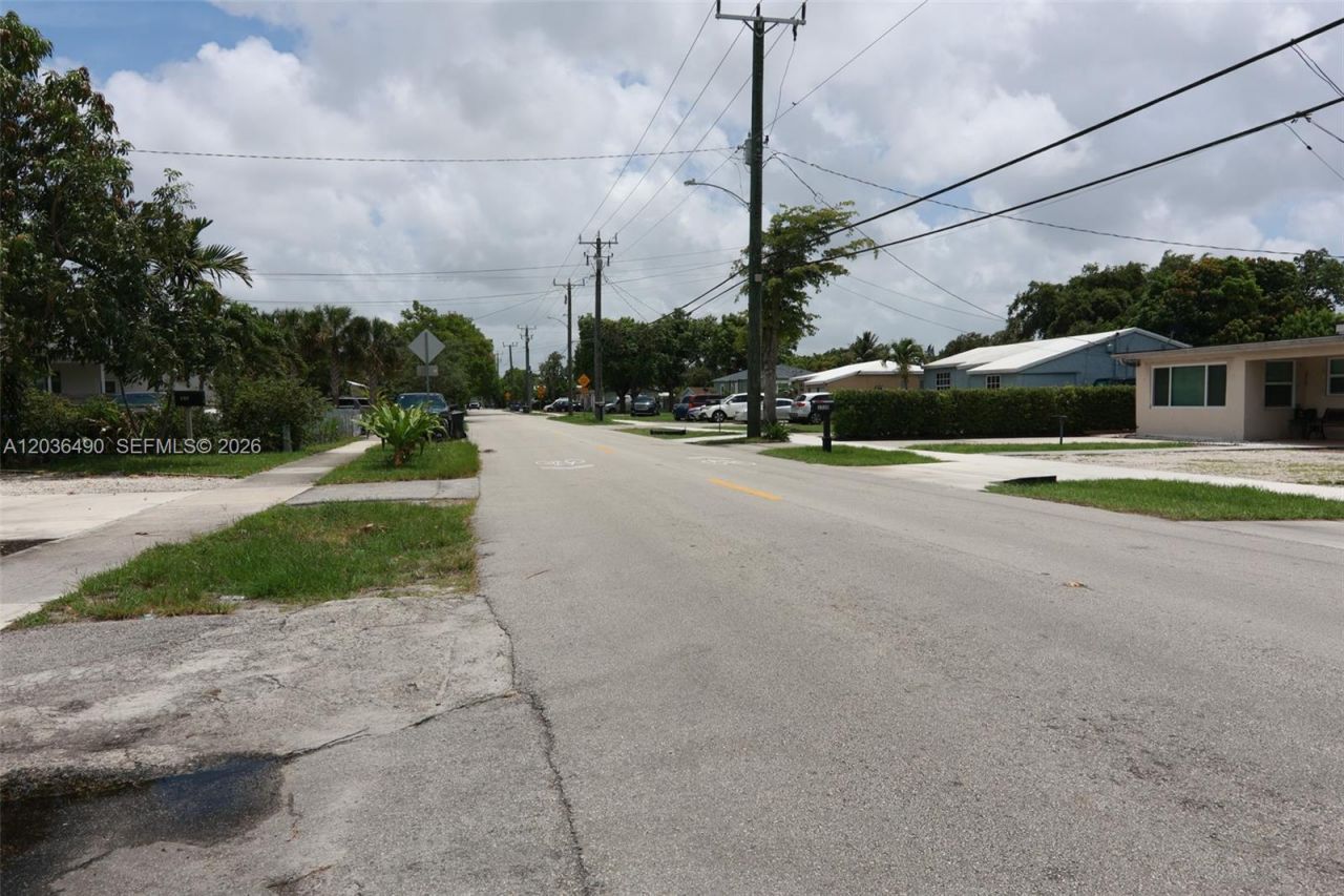1321 N 58th Ave , Unit 1321, Hollywood, FL 33021 Photo