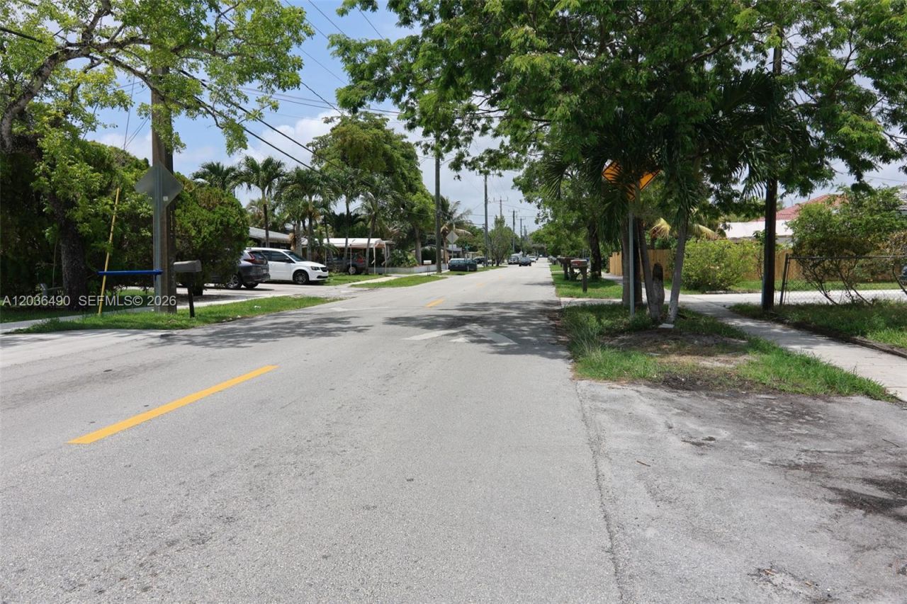 1321 N 58th Ave , Unit 1321, Hollywood, FL 33021 Photo