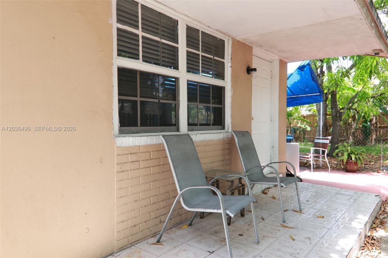 1321 N 58th Ave , Unit 1321, Hollywood, FL 33021 Photo