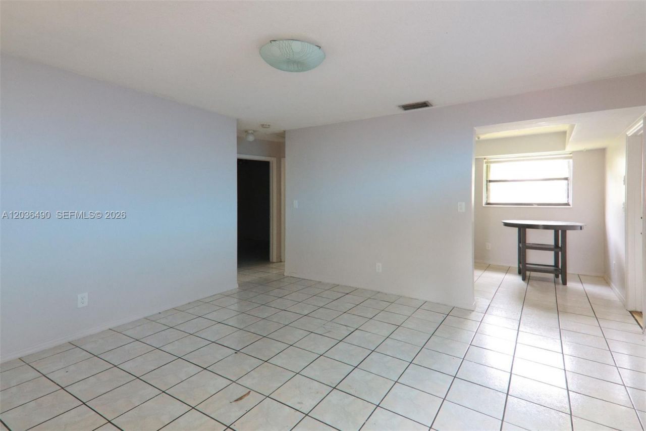 1321 N 58th Ave , Unit 1321, Hollywood, FL 33021 Photo