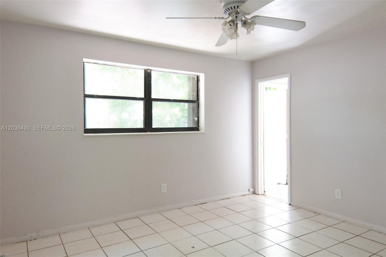 1321 N 58th Ave , Unit 1321, Hollywood, FL 33021 Photo