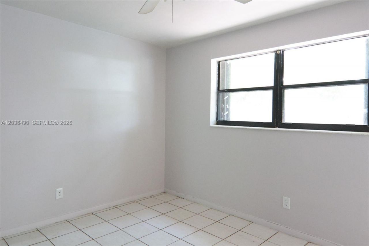 1321 N 58th Ave , Unit 1321, Hollywood, FL 33021 Photo