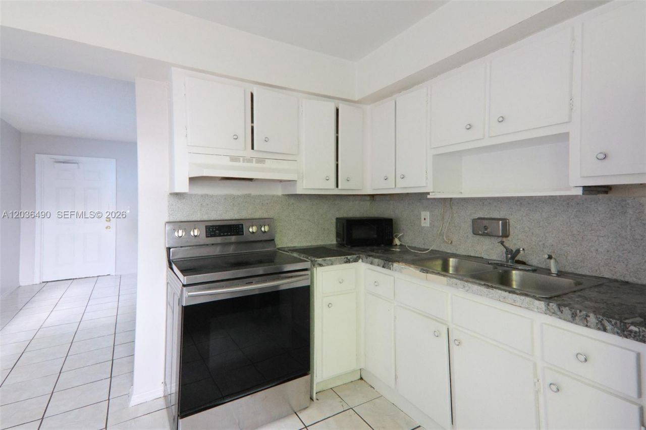 1321 N 58th Ave , Unit 1321, Hollywood, FL 33021 Photo
