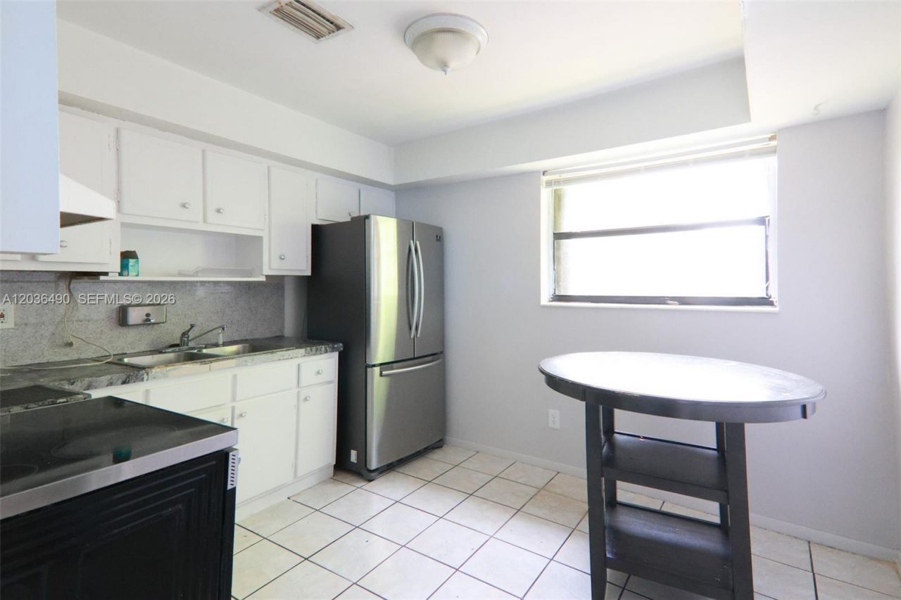 1321 N 58th Ave , Unit 1321, Hollywood, FL 33021 Photo