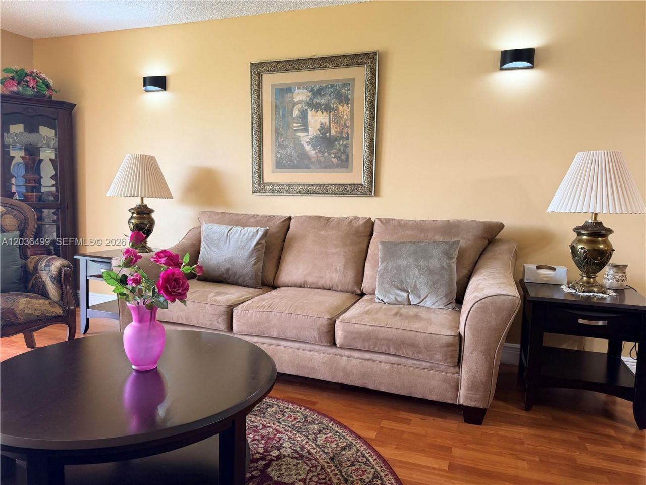 3241 Holiday Springs Blvd , Unit 204, Margate, FL 33063 Photo