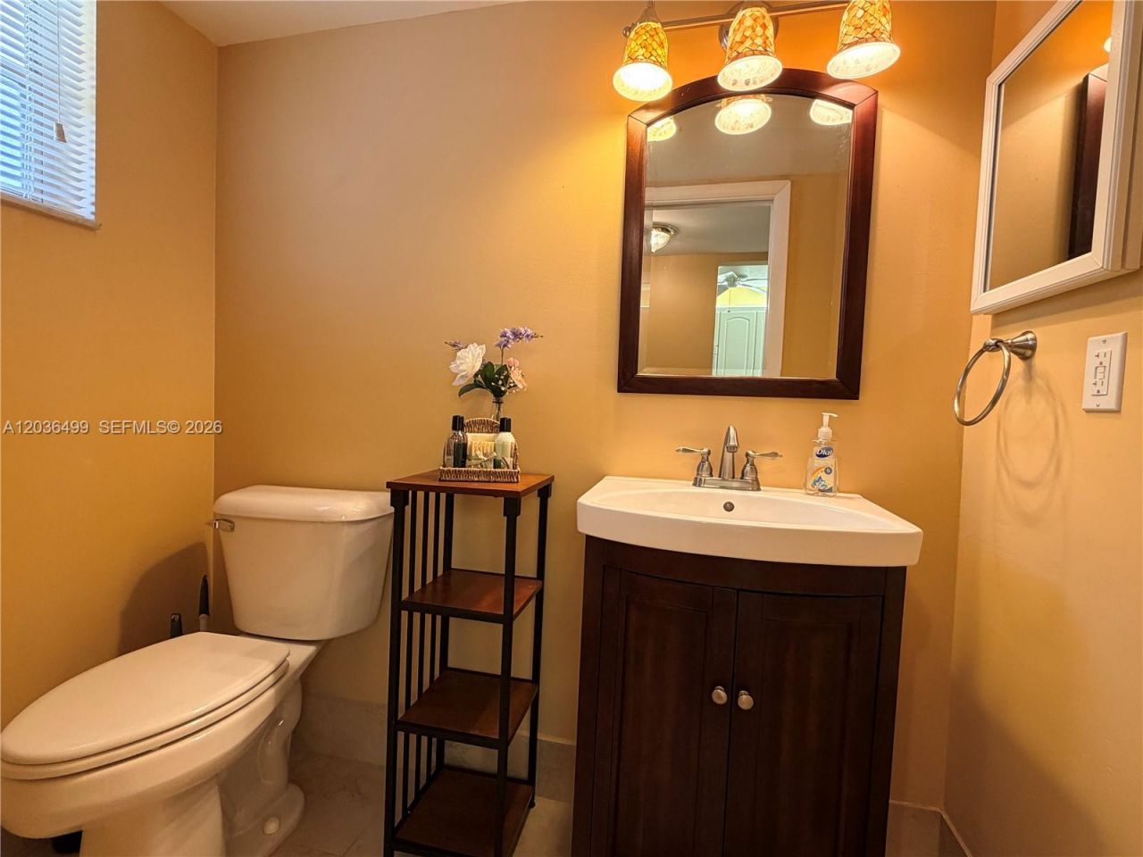 3241 Holiday Springs Blvd, Unit 204, Margate, FL 33063 Photo