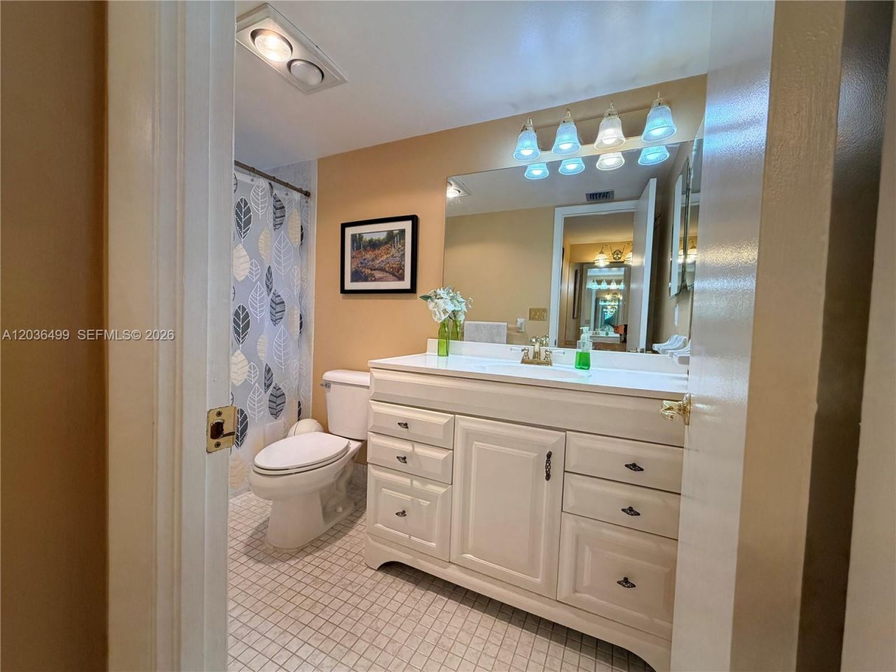 3241 Holiday Springs Blvd, Unit 204, Margate, FL 33063 Photo