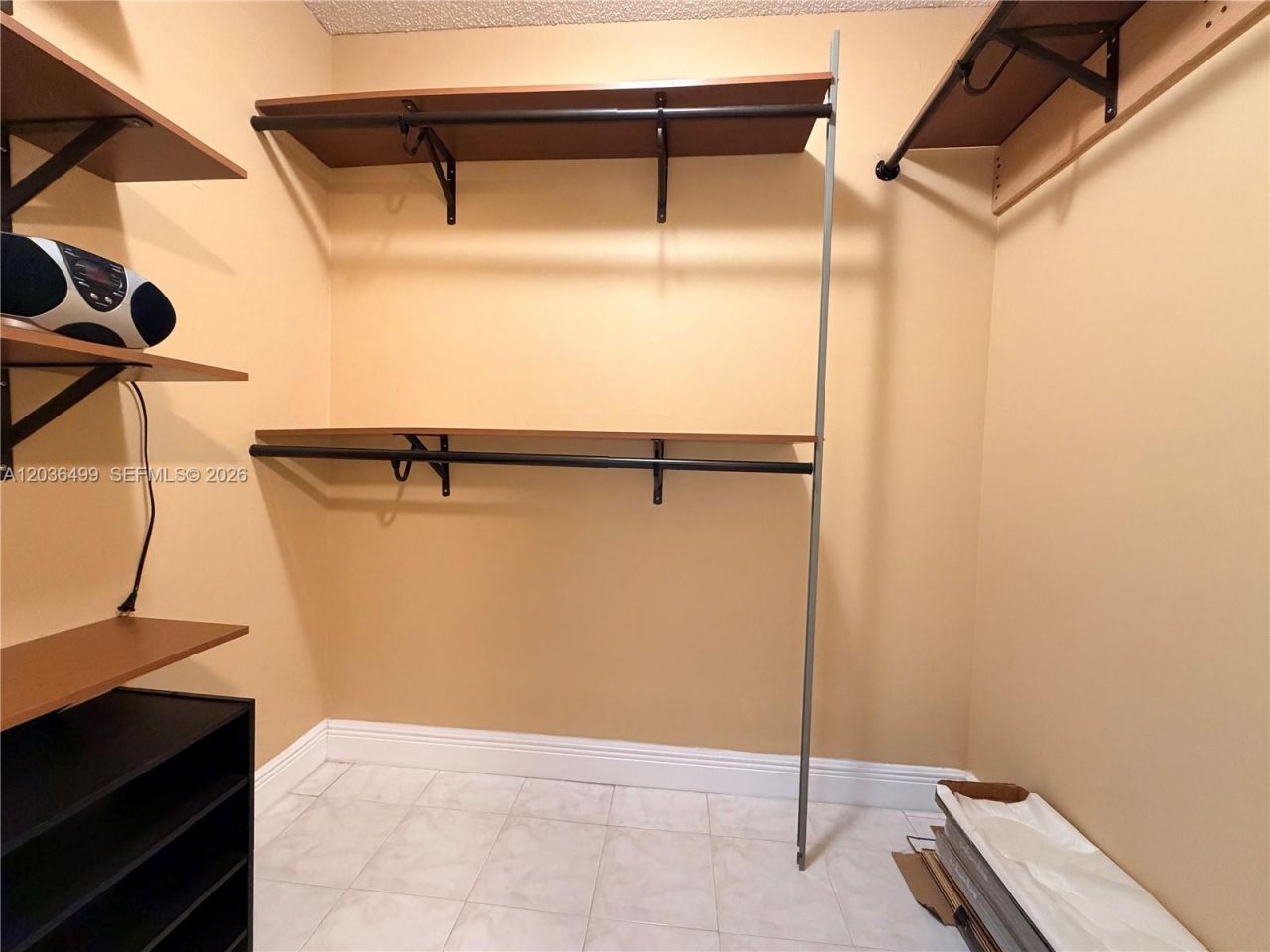 3241 Holiday Springs Blvd, Unit 204, Margate, FL 33063 Photo