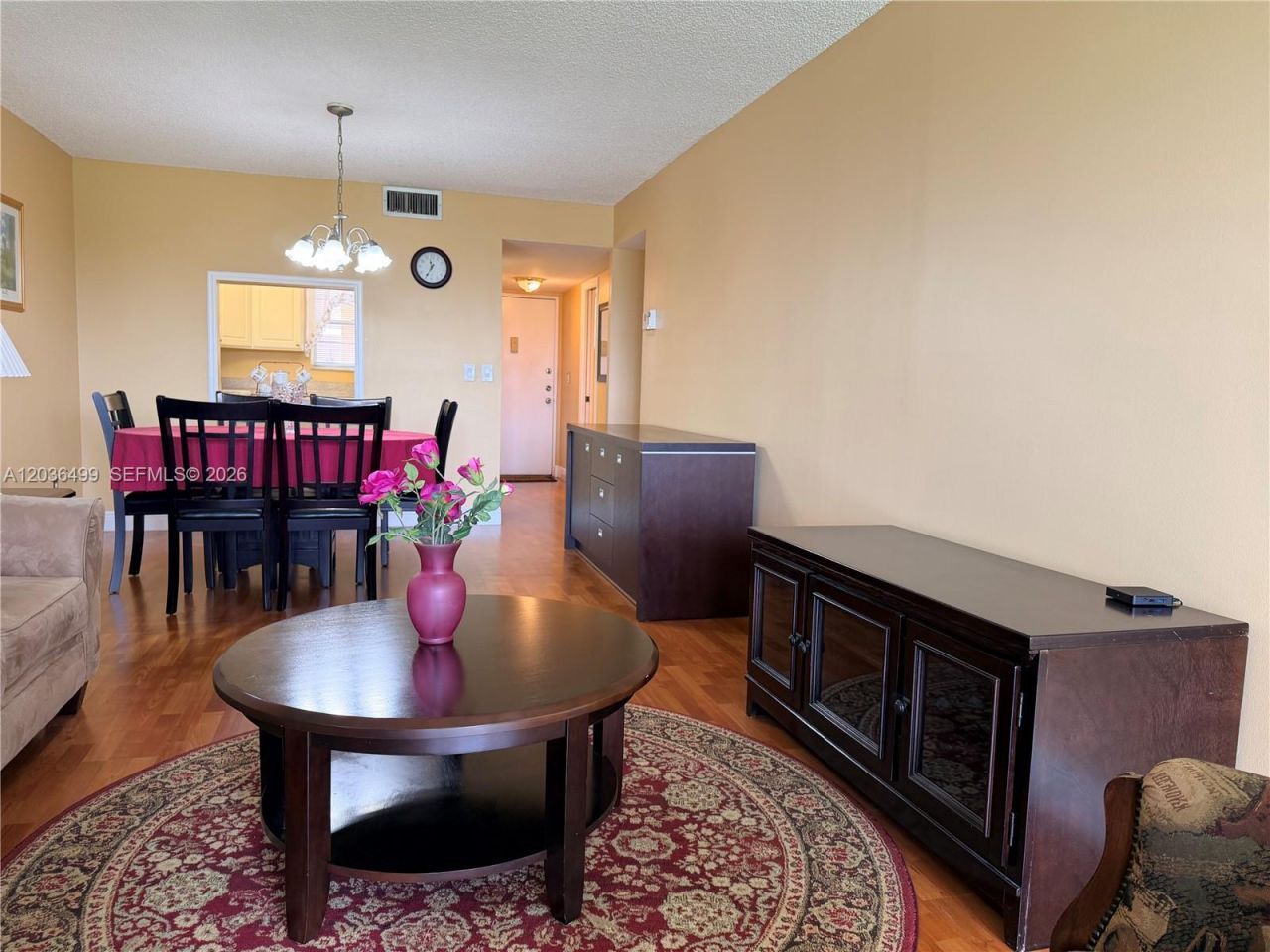 3241 Holiday Springs Blvd, Unit 204, Margate, FL 33063 Photo
