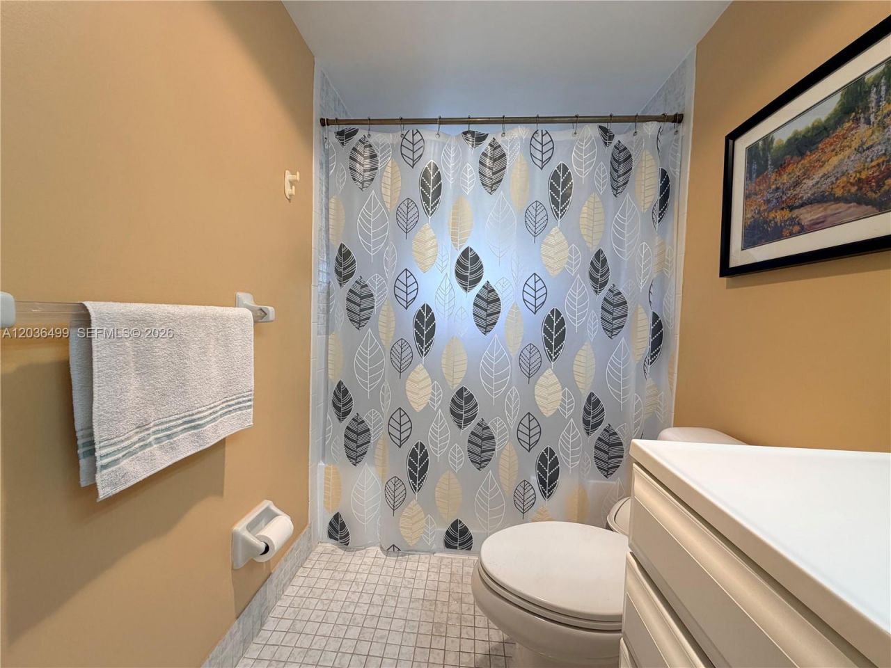 3241 Holiday Springs Blvd , Unit 204, Margate, FL 33063 Photo