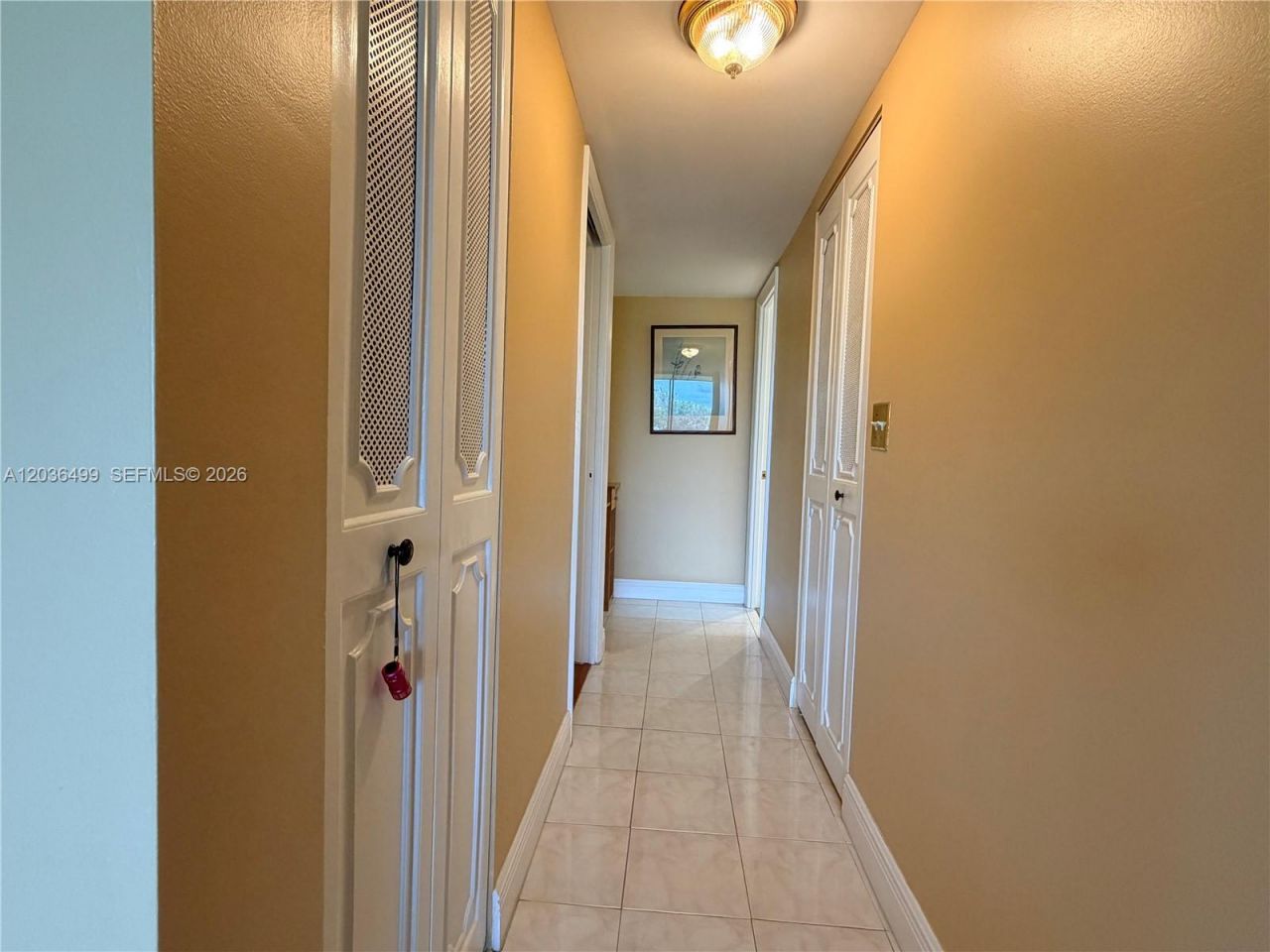 3241 Holiday Springs Blvd, Unit 204, Margate, FL 33063 Photo