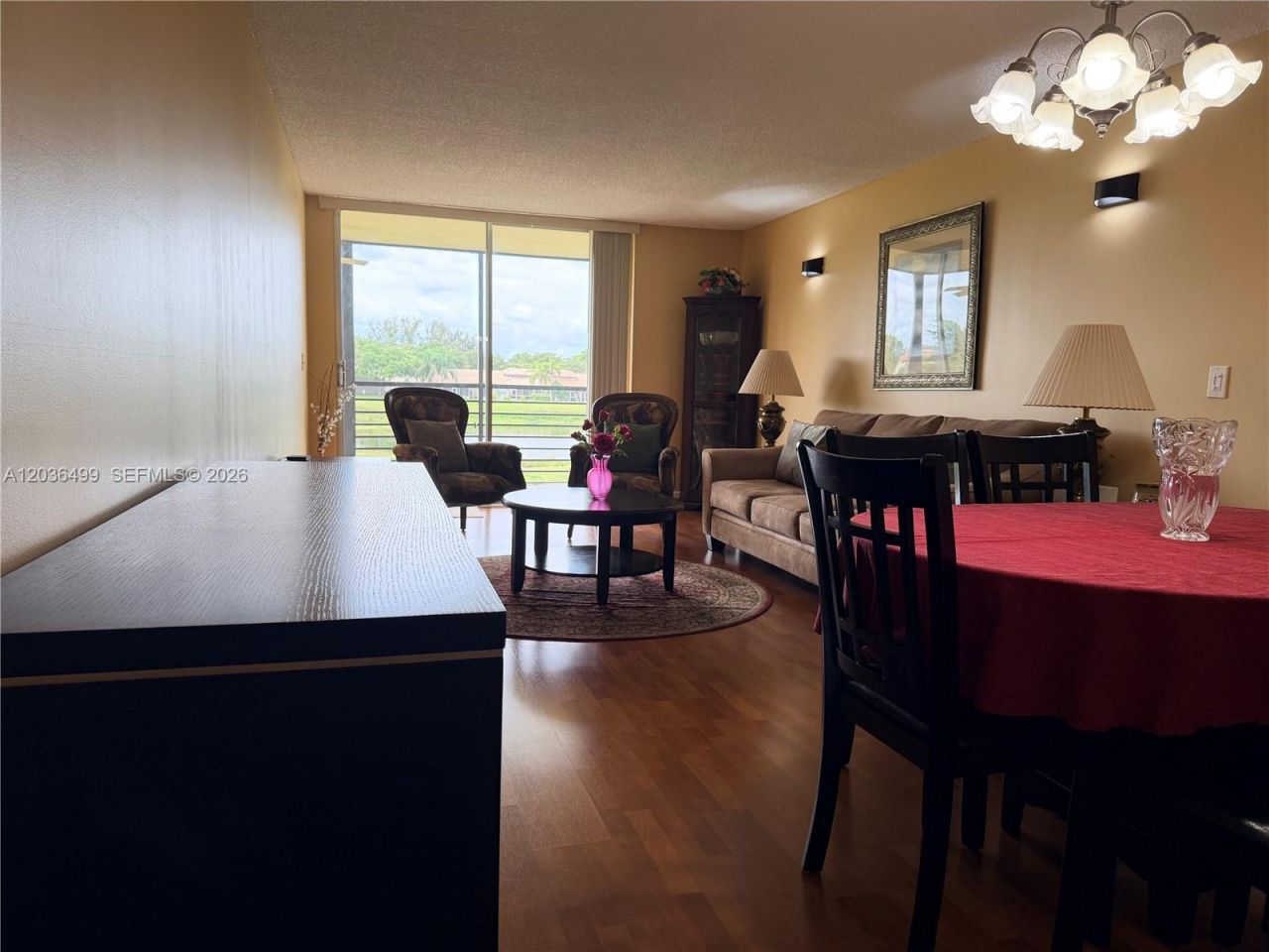 3241 Holiday Springs Blvd , Unit 204, Margate, FL 33063 Photo