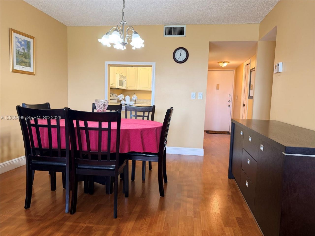 3241 Holiday Springs Blvd, Unit 204, Margate, FL 33063 Photo