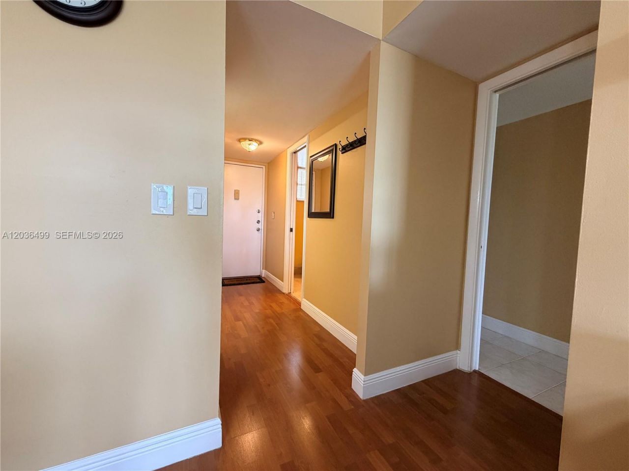 3241 Holiday Springs Blvd , Unit 204, Margate, FL 33063 Photo